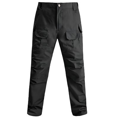 Army combat cargo pants