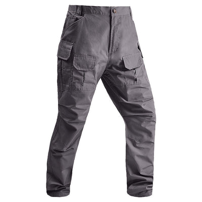 Army combat cargo pants