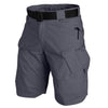 Army combat shorts
