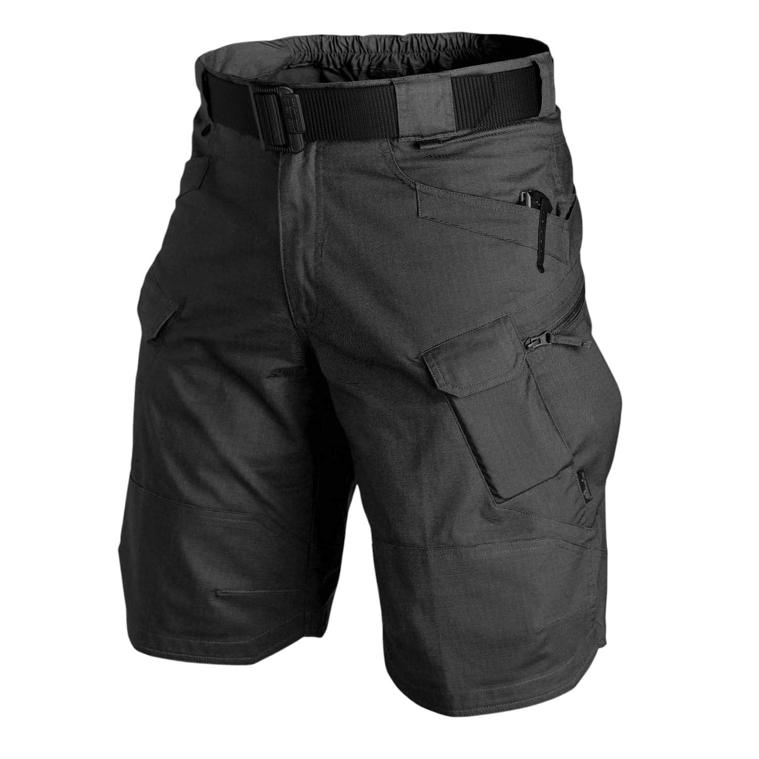 Army combat shorts