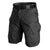 Army combat shorts