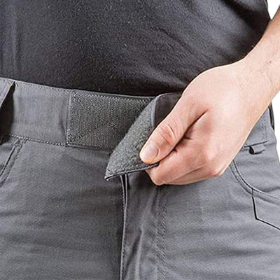 Army combat shorts