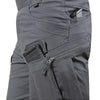Army combat shorts