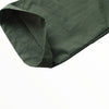 Army Combat Trouser