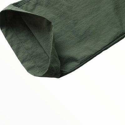 Army Combat Trouser