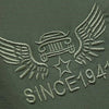 Army Combat Trouser