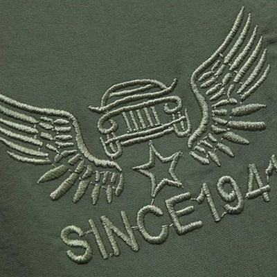 Army Combat Trouser