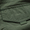 Army Combat Trouser