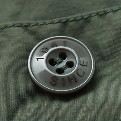 Army Combat Trouser