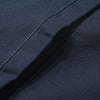 US army fleece jacket
