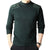 Army Jumper