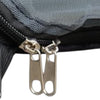 Army hammock tent