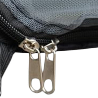 Army hammock tent