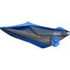 Army hammock tent
