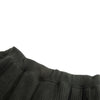 Army jumper outdoor