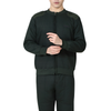 Army jumper outdoor
