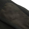 Army jumper outdoor