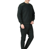 Army jumper outdoor