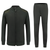 Army jumper outdoor