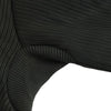 Army jumper outdoor
