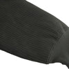 Army jumper outdoor