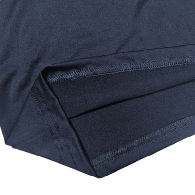 Army long sleeve hooded t shirt