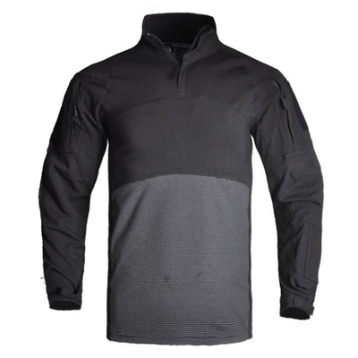 army long sleeve shirt