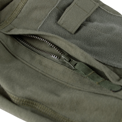 army long sleeve shirt