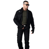 US army military jacket