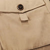Army Parka Extreme Cold Weather