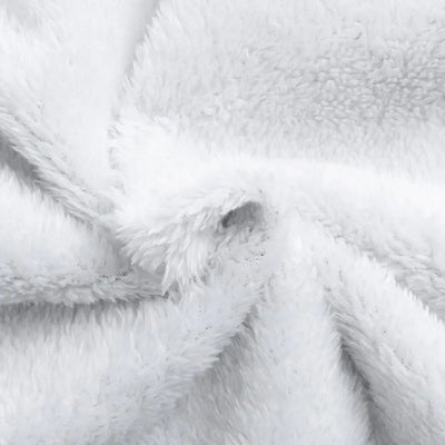 Army parka with fur hood