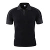 Army Polo T shirt