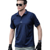Army polo t shirt