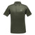 Army polo t shirt