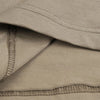 Army Polo T shirt