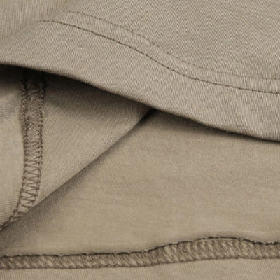 Army Polo T shirt