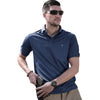 Army polo t shirt