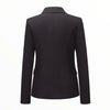 Army Style Female Jacket