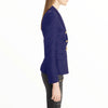 Army Style Female Jacket