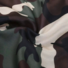 Army swim shorts