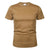 Army T shirt for Men