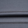 Army T-shirt with velcro
