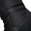 Army Tactical Boots