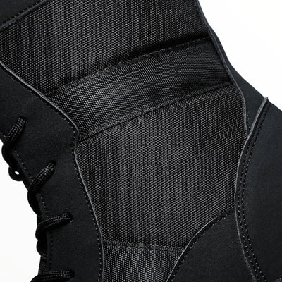 Army Tactical Boots