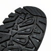 Army Tactical Boots