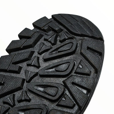 Army Tactical Boots