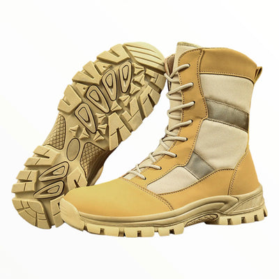 Army Tactical Boots