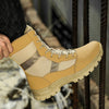 Army Tactical Boots