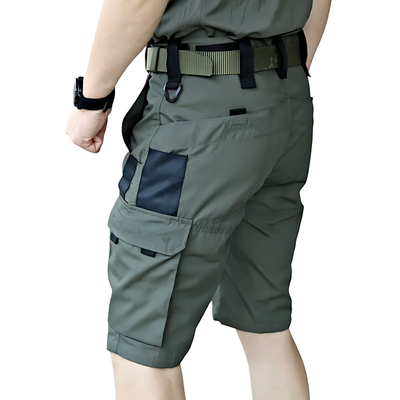 Army tactical combat shorts