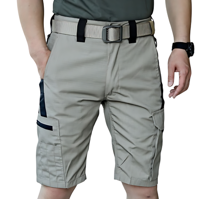 Army tactical combat shorts